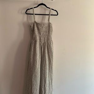 Old Navy Jumpsuit